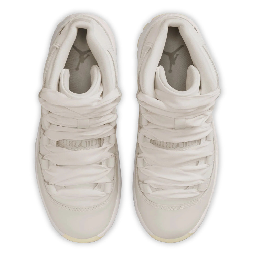 Air Jordan 11 Retro Little Kids&