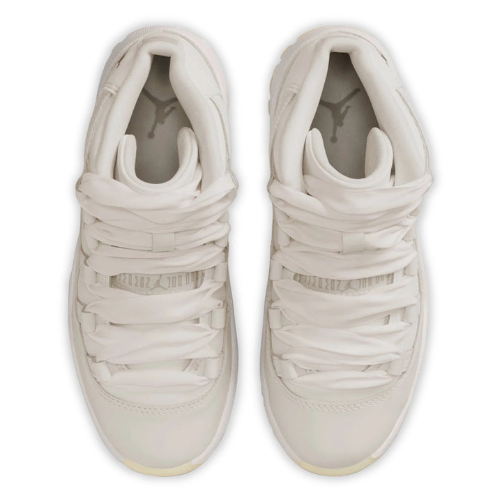 Air Jordan 11 Retro Little Kids&