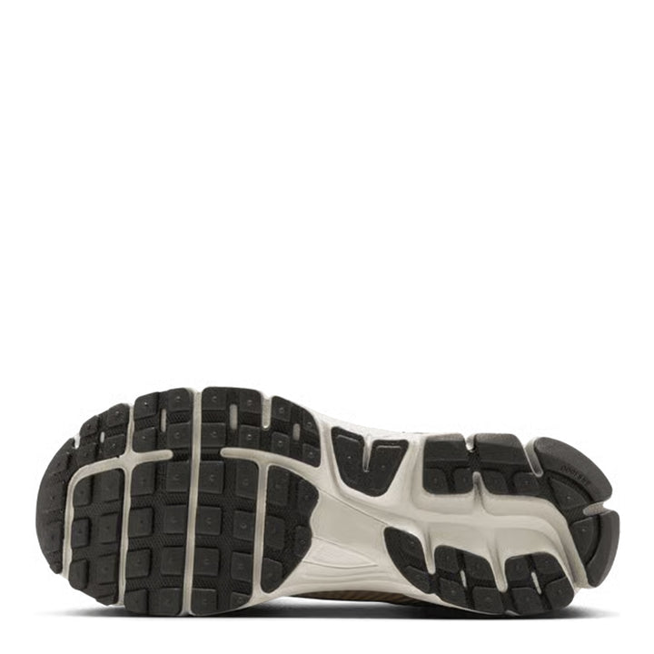 Nike Vomero 5 Women&