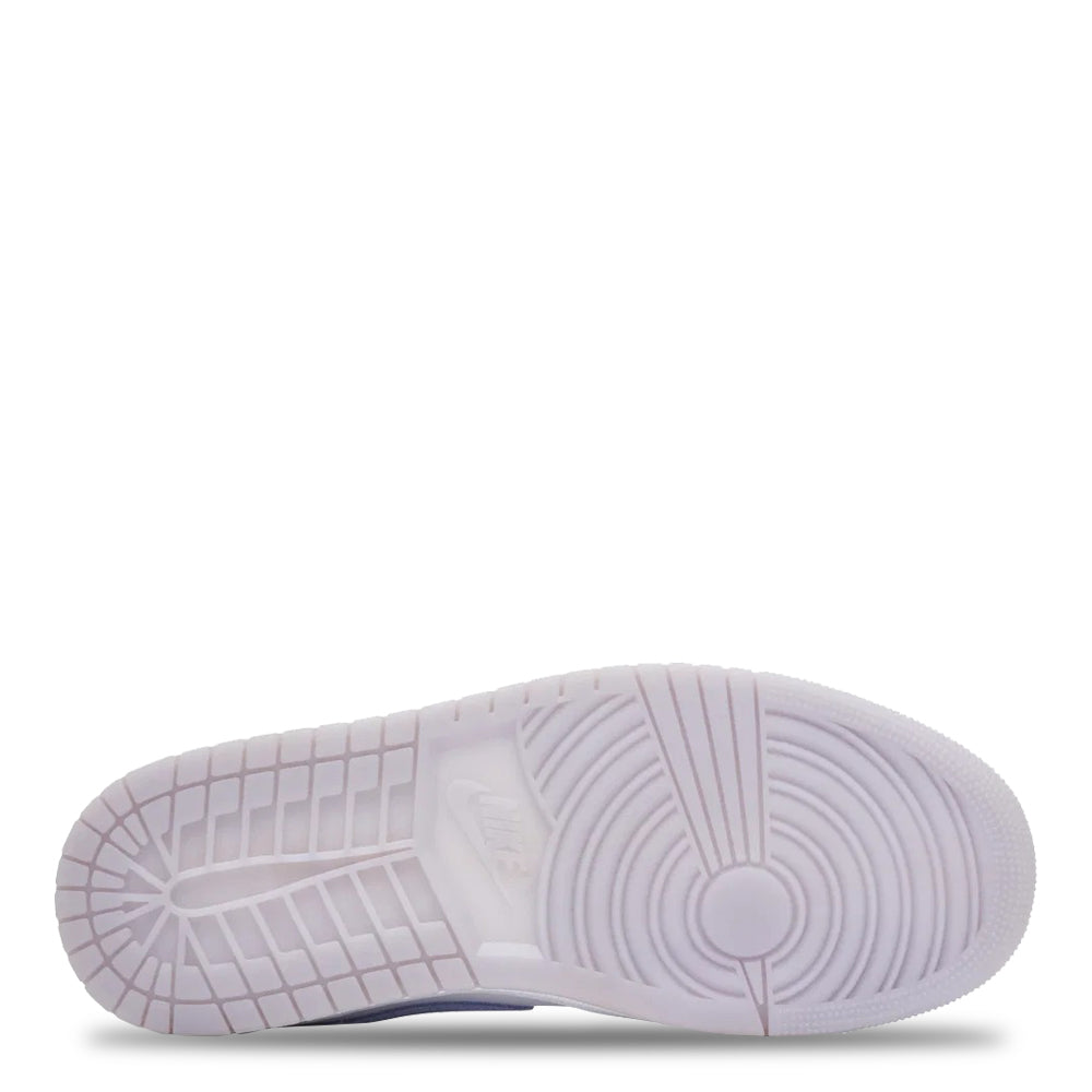 Air Jordan 1 Mid Women&