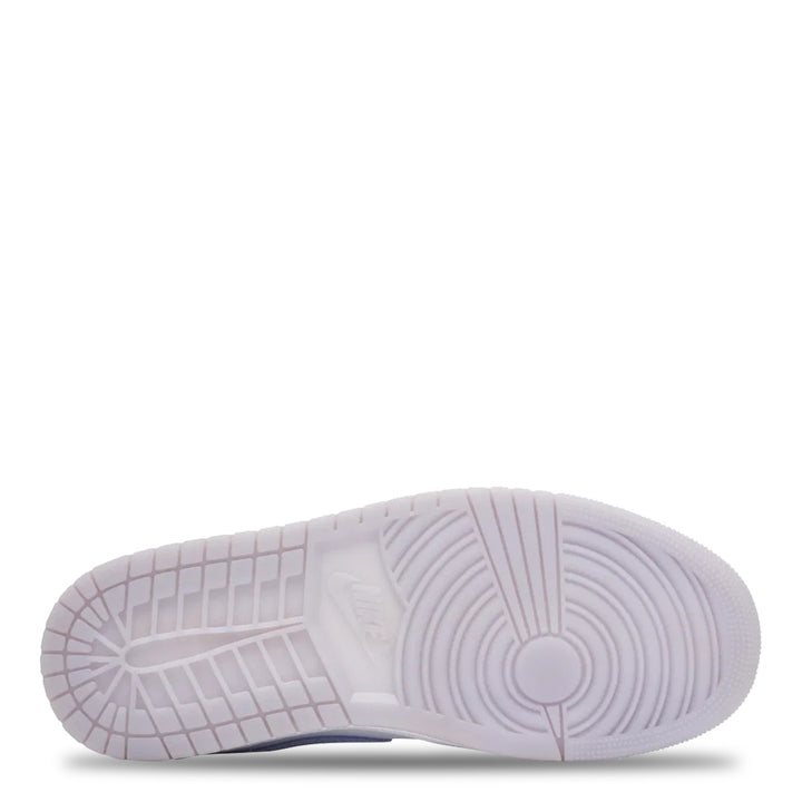 Air Jordan 1 Mid Women&