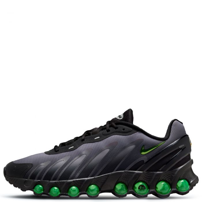 Nike Air Max DN8 Shoes 2