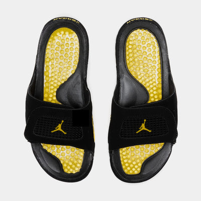 Jordan Hydro 4 Retro Men's Slides