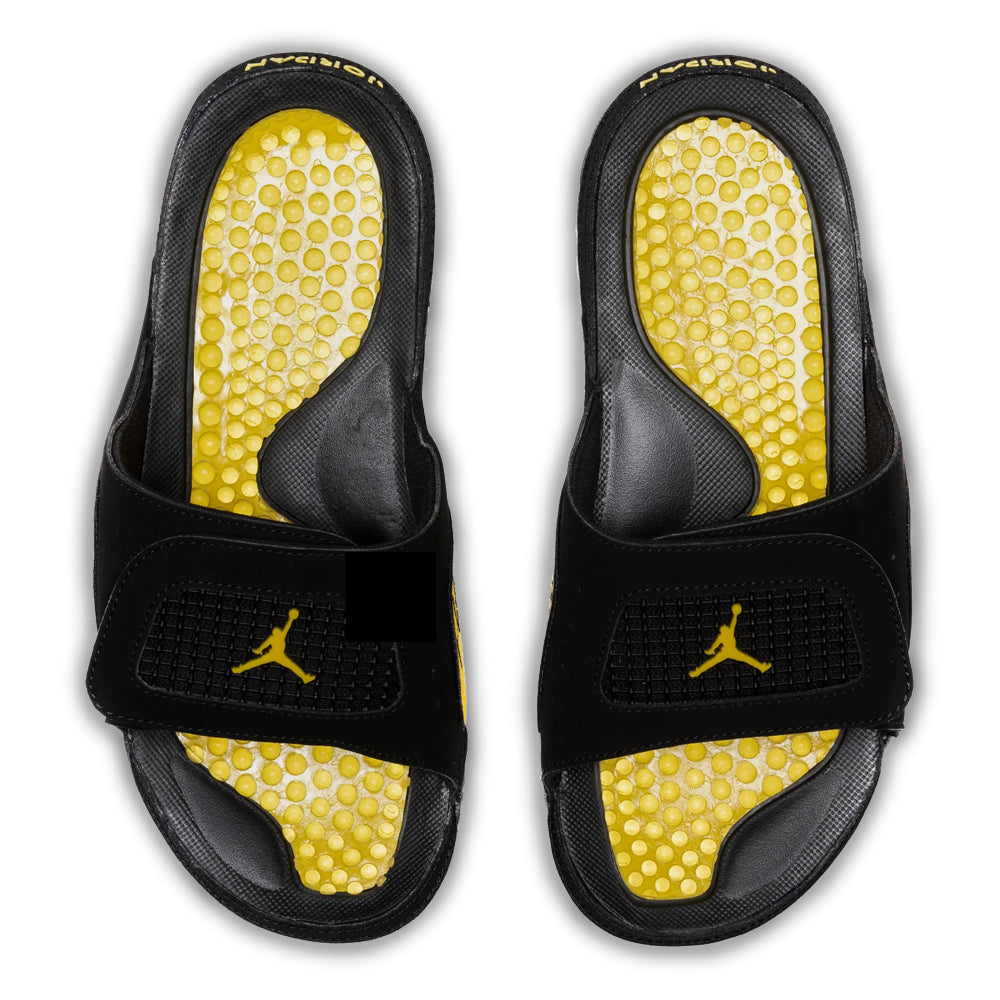 Jordan Hydro 4 Retro Men's Slides