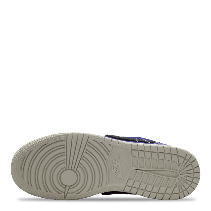 Air Jordan 1 Retro Low OG Big Kids&