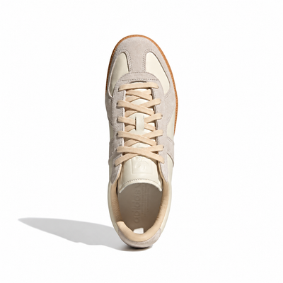 Men's adidas BW Army Chalk White / Clear Granite / Gum KK2801