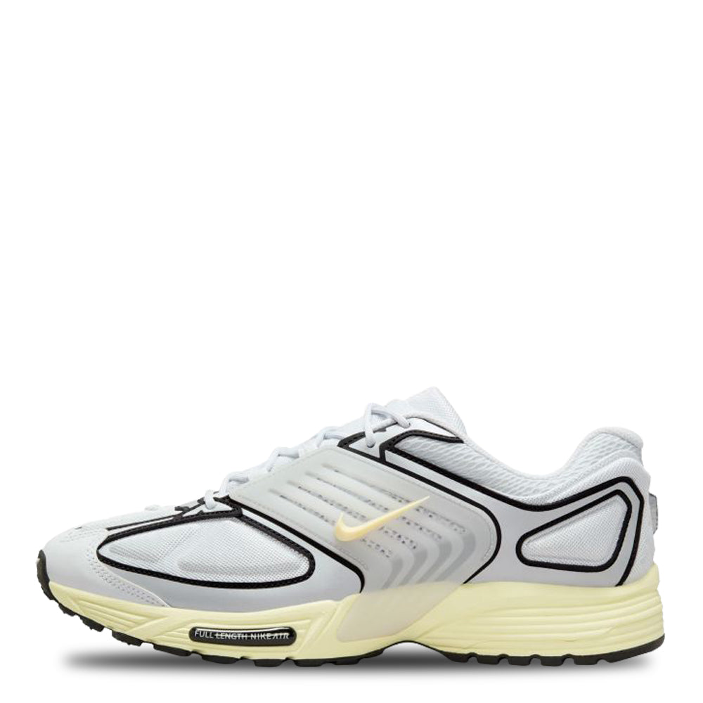 Nike Air Pegasus Wave Men&