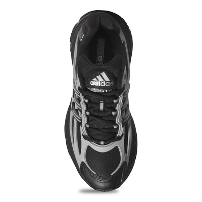 adidas Adistar XLG 2.0 Men's Sneakers