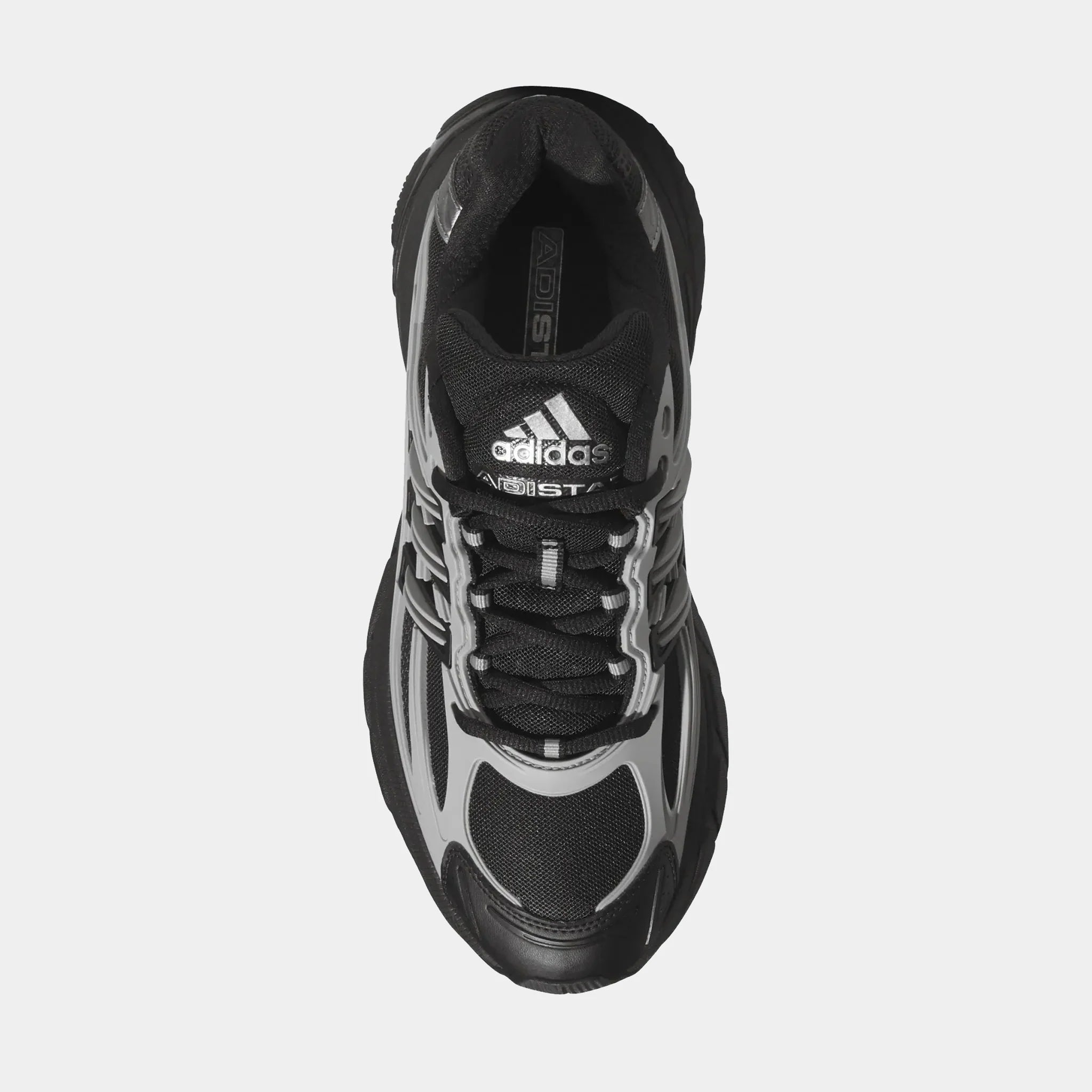 adidas Adistar XLG 2.0 Men's Sneakers