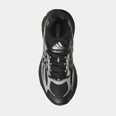 adidas Adistar XLG 2.0 Men's Sneakers