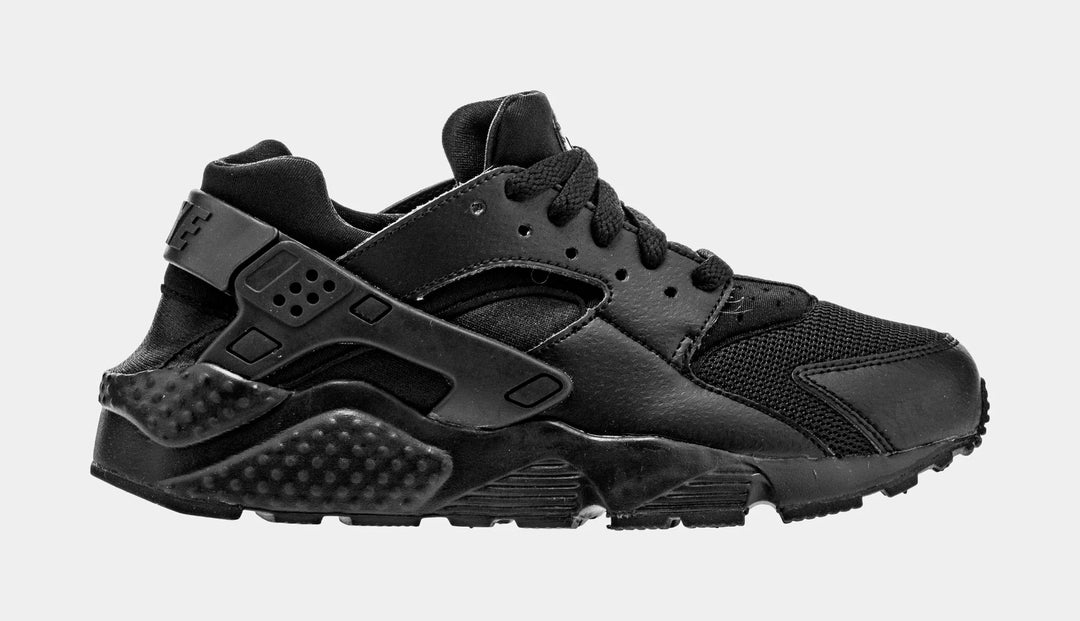 Nike Huarache Run Big Kids&