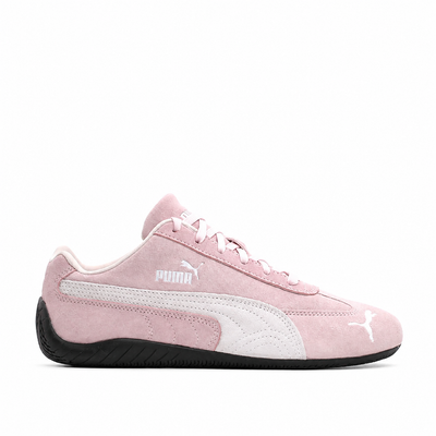 Women's Puma Speedcat OG Pink Core 400986-04