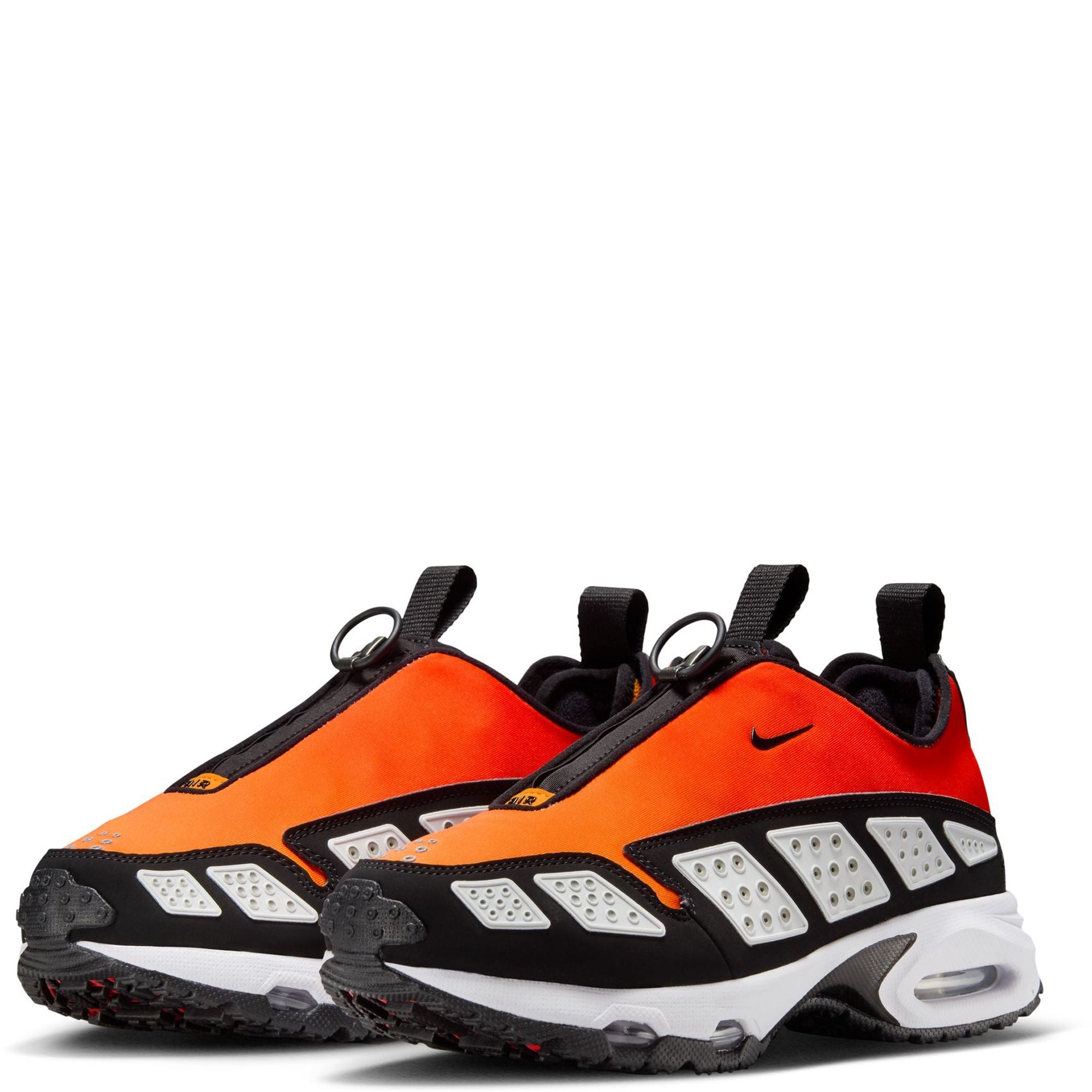Nike Air Max Sunder Women's Sneakers
