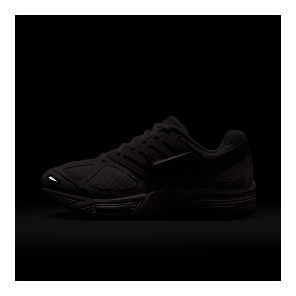 Nike Air Pegasus 2005 Women&