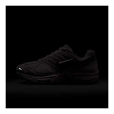 Nike Air Pegasus 2005 Women's Sneakers