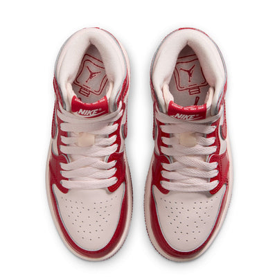 Little Kid's Jordan 1 Retro High OG "Nails and Grails" FD2597-601