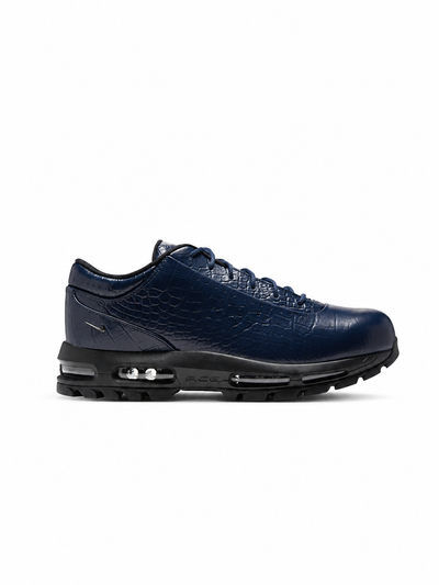 Men's Nike Air Max Goadome Low Midnight Navy IV4517-400