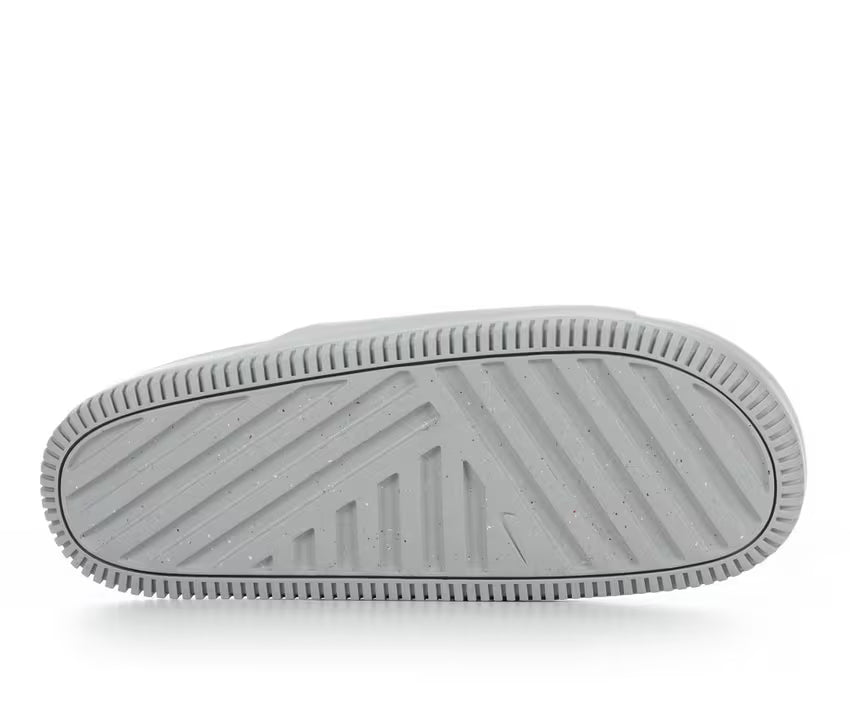 Men's Nike Calm Wolf Grey/Photon Dust/Wolf Grey FD4116-004