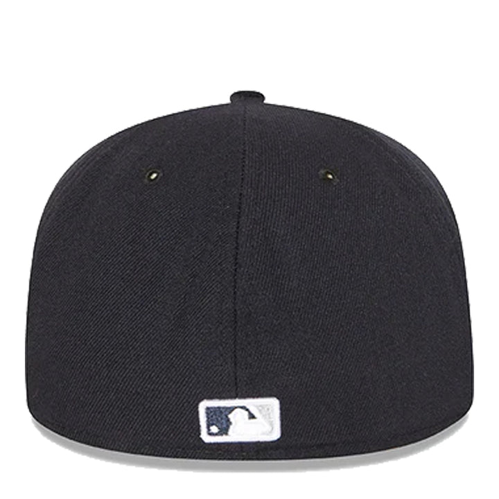 New Era Acperf New York Yankees Gm Fitted Cap 3