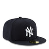 New Era Acperf New York Yankees Gm Fitted Cap