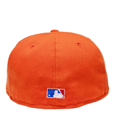 New Era Jae Tips x City Jeans Fitted Cap 3