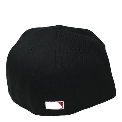 New Era 5950 Philadelphia Phillies 96ASG Fitted Hat 4