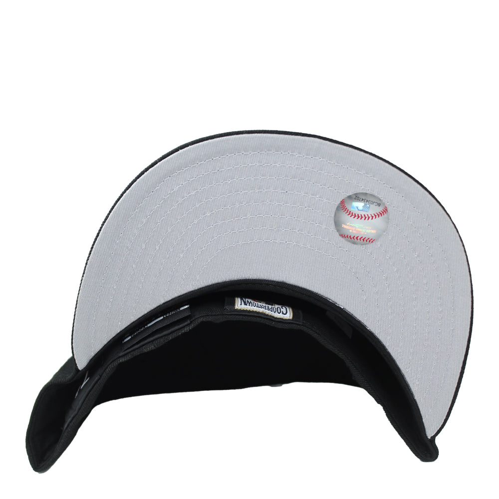 New Era 5950 Philadelphia Phillies 96ASG Fitted Hat 3