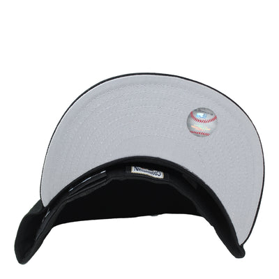 New Era 5950 Philadelphia Phillies 96ASG Fitted Hat 3