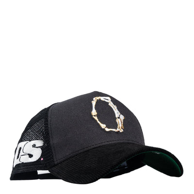 Ownership x New Era Trucker 940 Hat 1