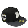 New Era 5950 Minnesota Twins Cooperstown ASG14 Fitted Hat
