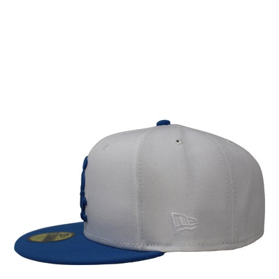 New Era Chicago White Sox 2005 World Series Champions "Rainstorm" 59FIFTY Fitted Hat 5