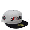 New Era New York Yankees "1996 World Series" 59FIFTY Fitted Cap