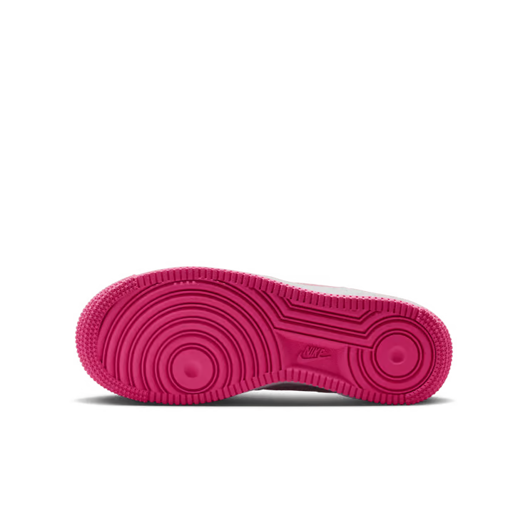 Nike Air Force 1 Low Big Kids&
