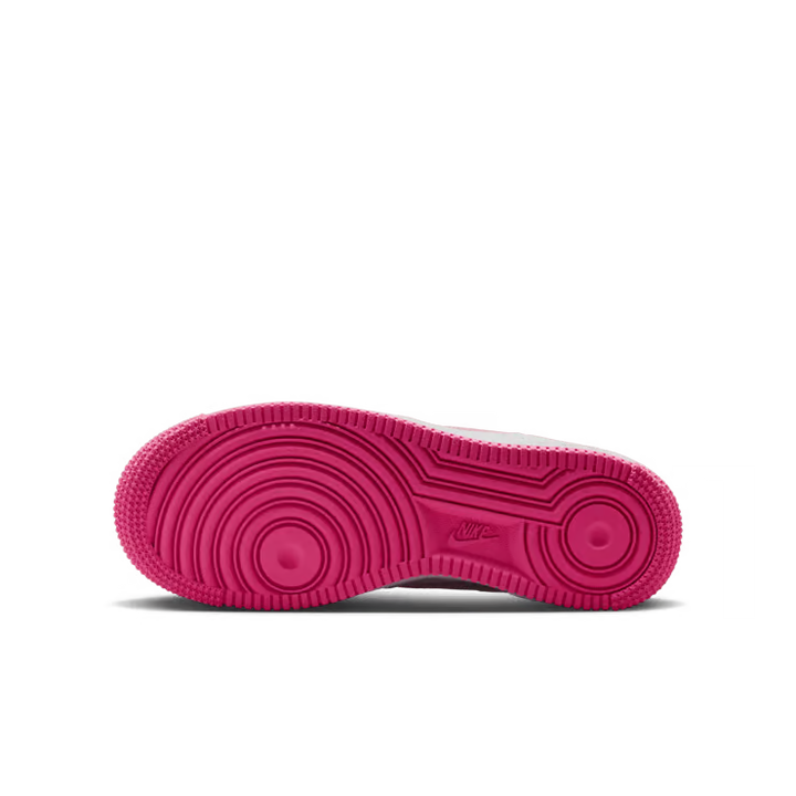 Nike Air Force 1 Low Big Kids&