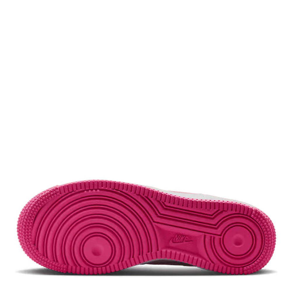 Nike Air Force 1 Low Big Kids&