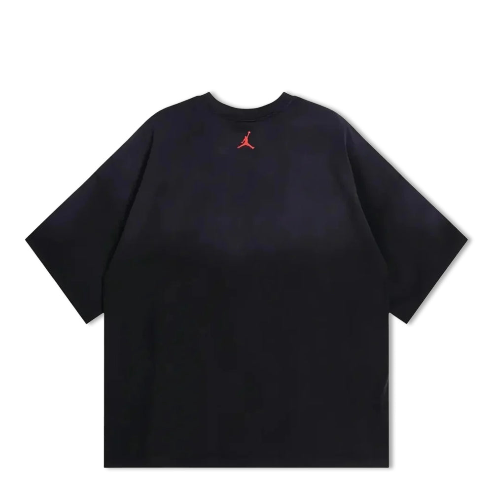 Jordan Men's Short Sleeve Tee