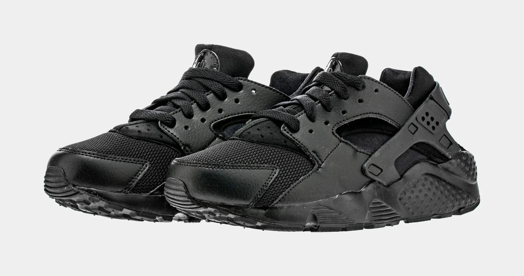 Nike Huarache Run Big Kids&