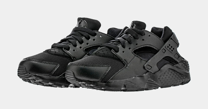 Nike Huarache Run Big Kids&