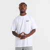 Men's Nike Sportswear "Air Max Heat Fire Flame" T-Shirt