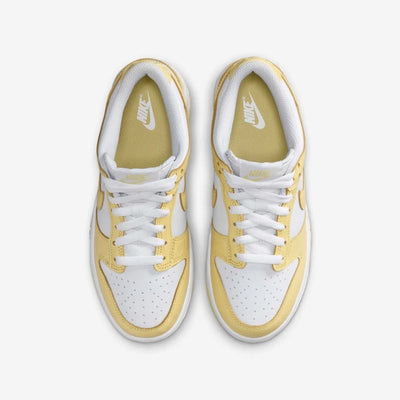 Big Kid's Nike Dunk Low 7