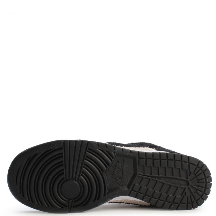 Men Nike Dunk Low Retro SE &