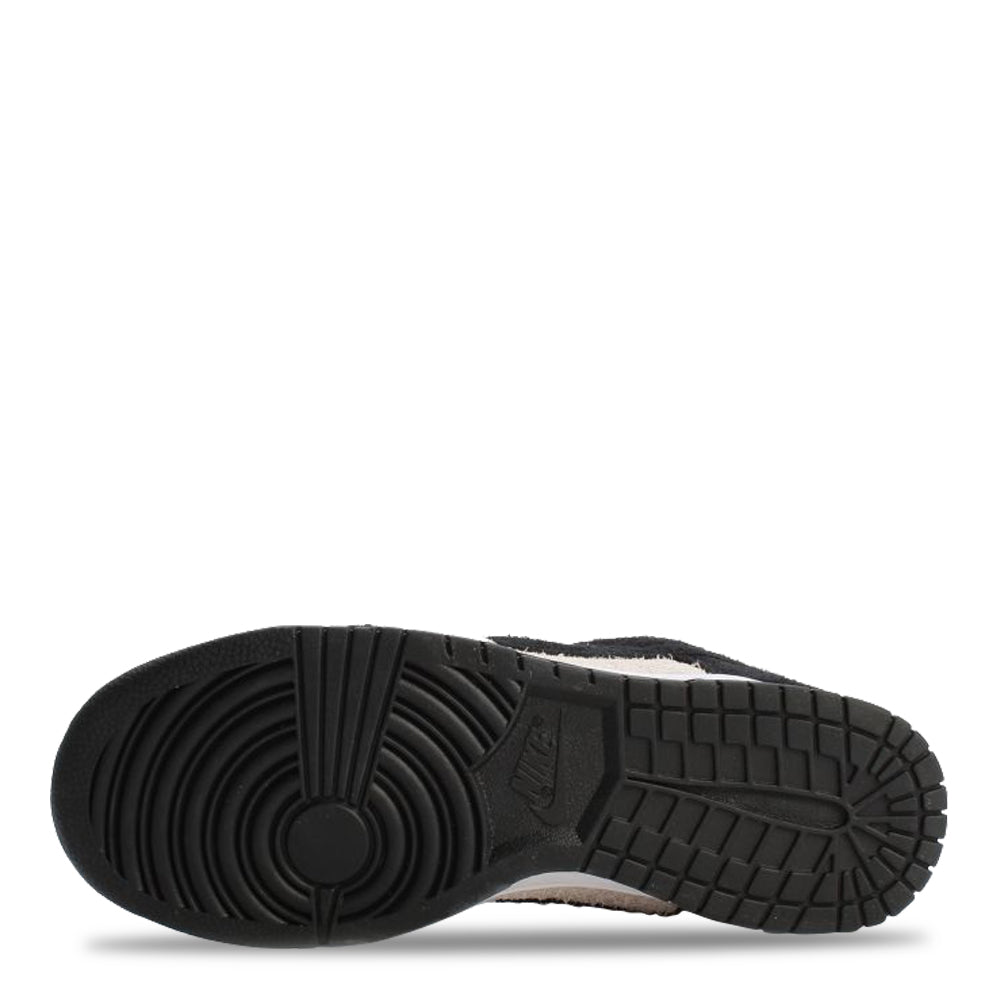 Nike Dunk Low Retro SE Men&