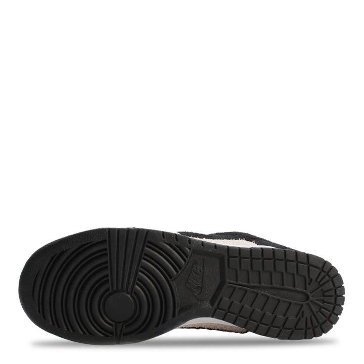 Nike Dunk Low Retro SE Men&