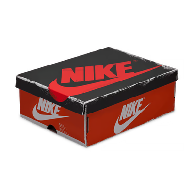 Air Jordan 1 High OG Big Kids' Sneakers