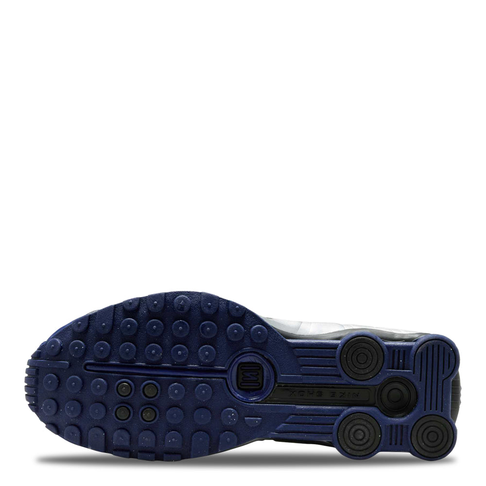 Nike Shox R4 Women&