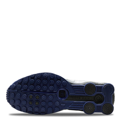 Nike Shox R4 Women's Sneakers