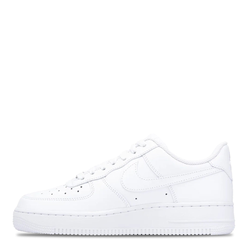 Nike Air Force 1 &