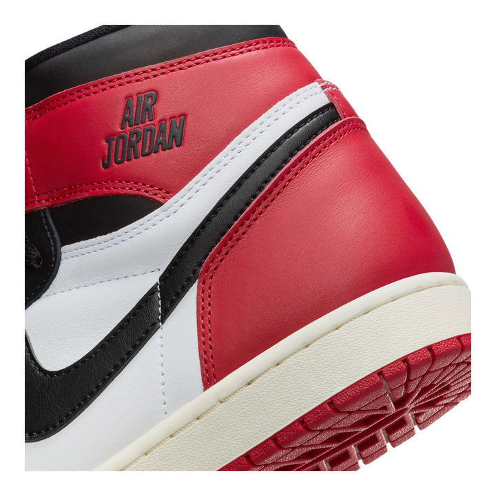 Air Jordan 1 Retro High OG Men&
