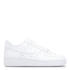 Nike Air Force 1 '07 Women's Sneakers