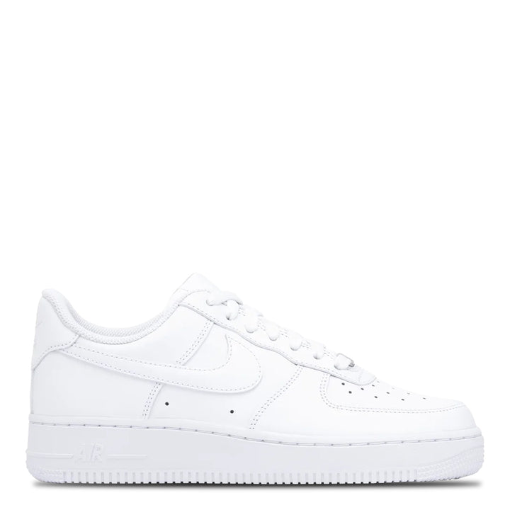Nike Air Force 1 &